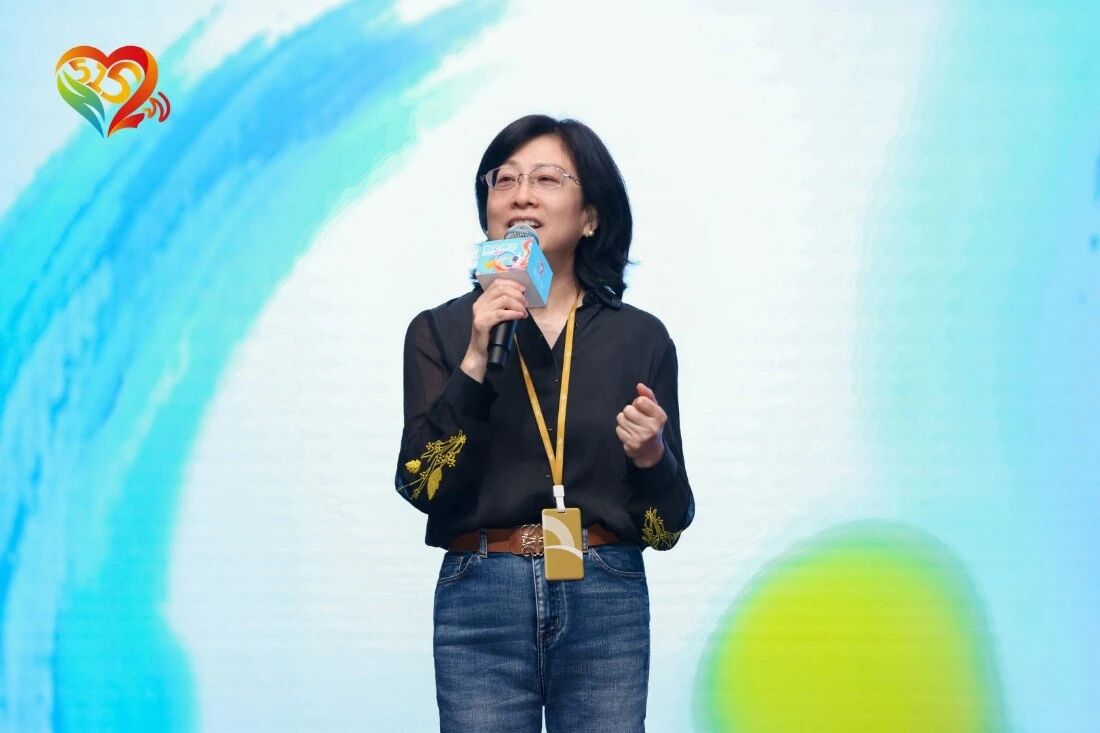 emc易倍·(中国区)官方网站
