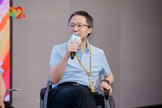 emc易倍·(中国区)官方网站