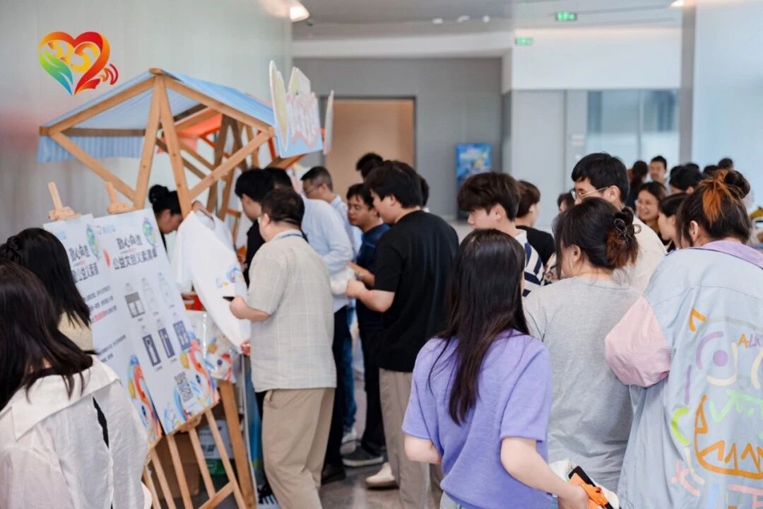 emc易倍·(中国区)官方网站