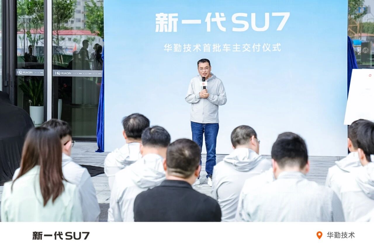emc易倍·(中国区)官方网站