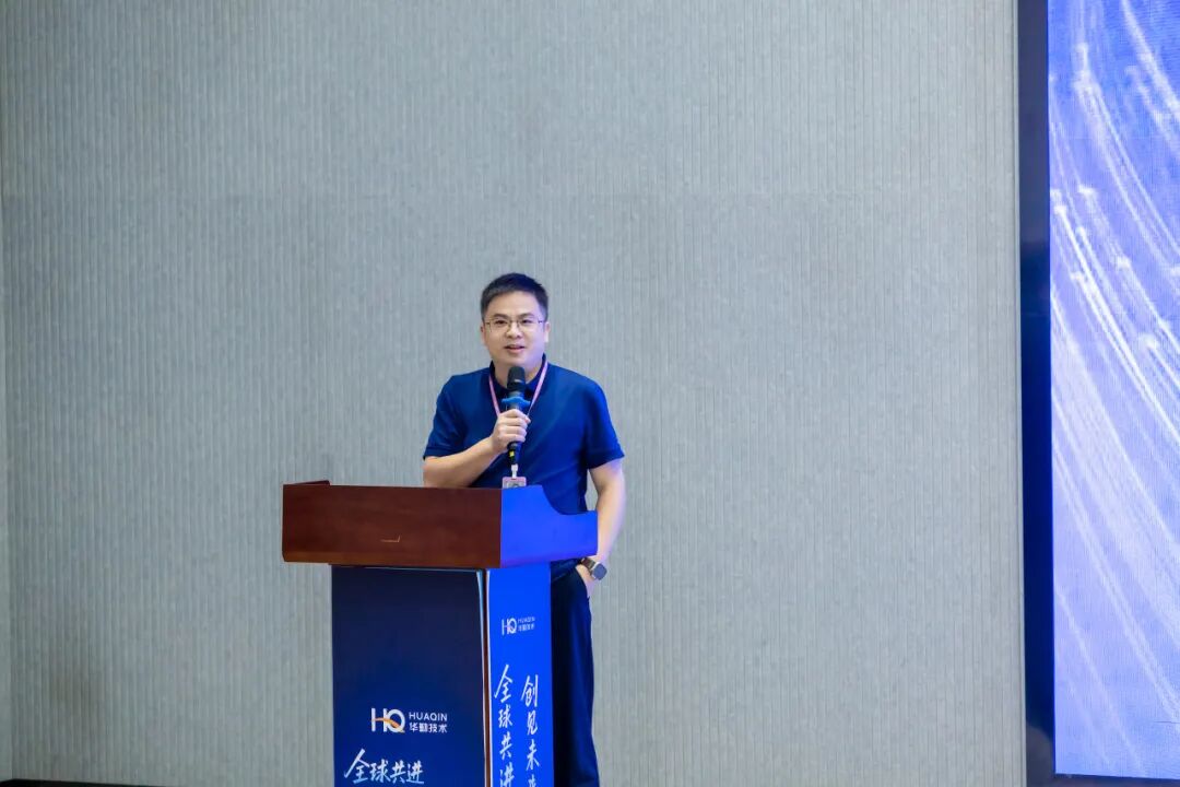 emc易倍·(中国区)官方网站