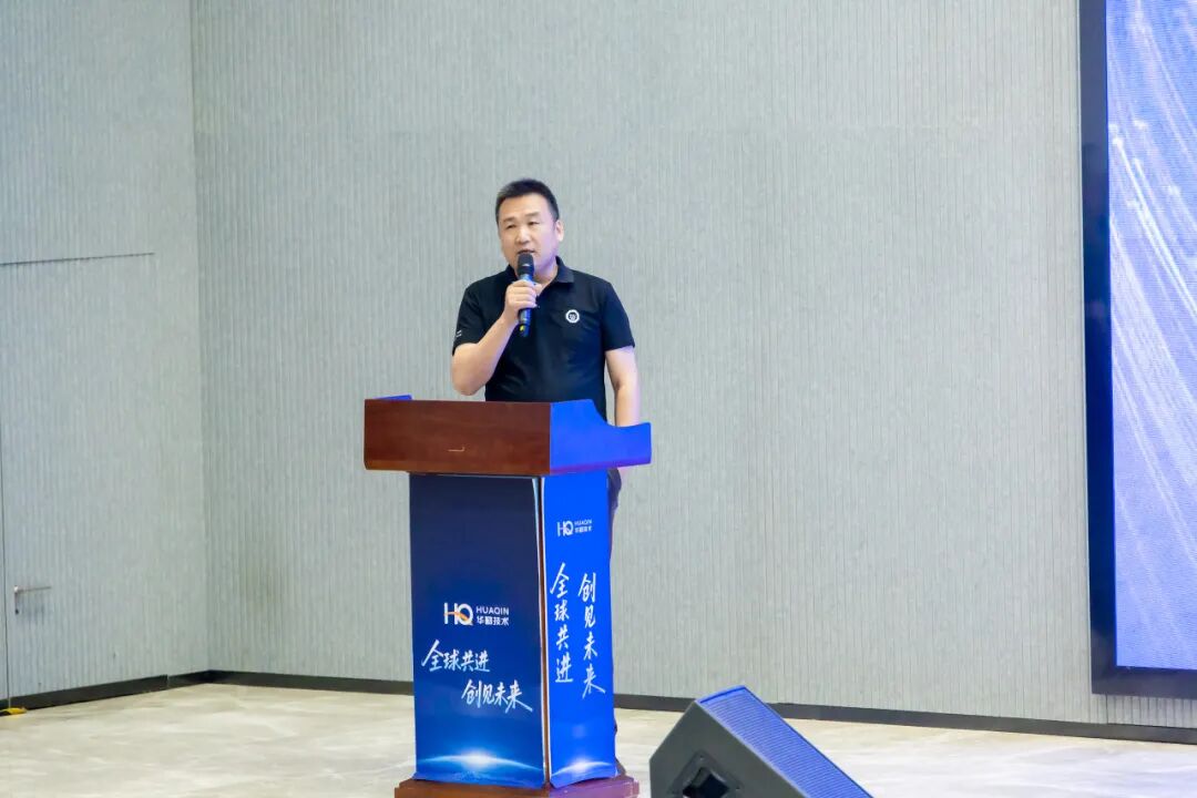emc易倍·(中国区)官方网站