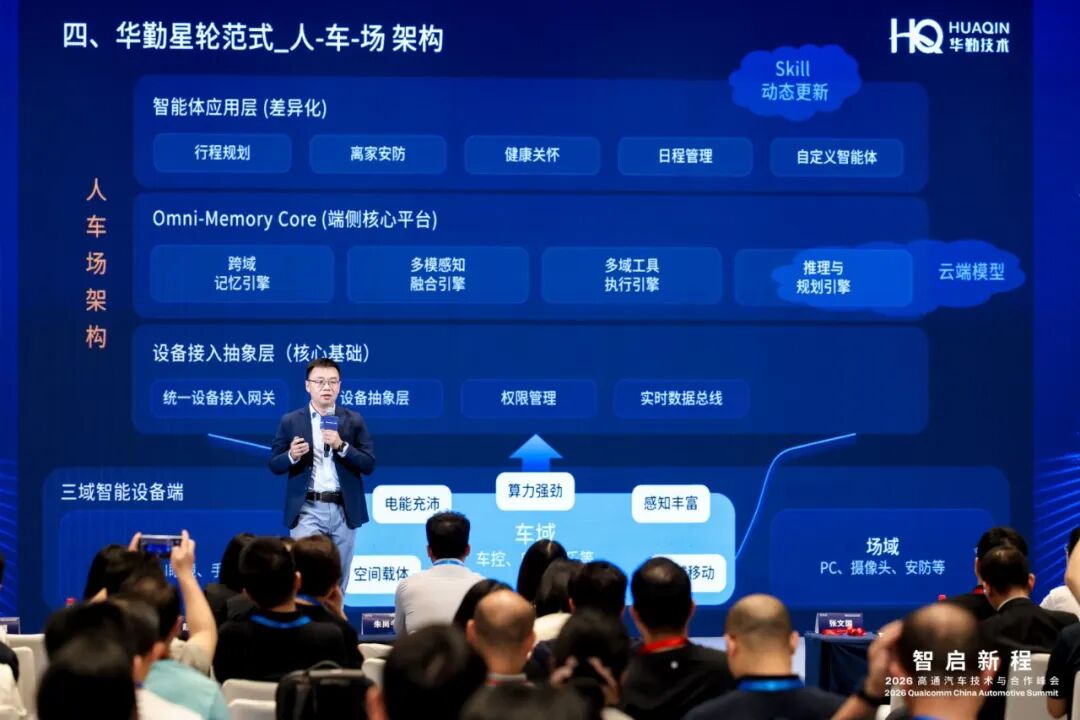 emc易倍·(中国区)官方网站